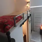 Gasthuis Waterfront Amsterdam