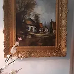 Gasthuis Waterfront Amsterdam