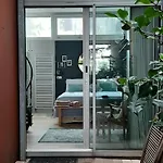 Waterfront Casa de hóspedes