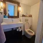 Waterfront 3* Amsterdam